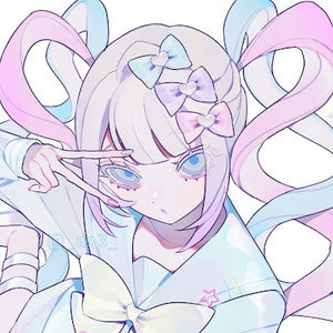 Meet your Posher, Frei